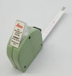 Leica GHM007 Instrument Height Meter Total Station Gnss Surveying Equipment 7181. Fixed Price $50.00.
