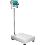 Adam, Ggf 330A, Gladiator Washdown Bench Scale, Lb X 0.02. Fixed Price $1557.75.