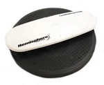 Hemisphere V102 Dgps Heading Smart Antenna 804-0075-000 Rev B. Fixed Price $399.99.