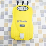 Trimble 5700 Gps Receiver Surveyor Main Unit Only. Fixed Price $219.99.