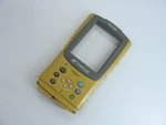 Topcon FC-100 Front Panel Keypad For Data Collector. Fixed Price $50.00.