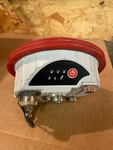 Leica Redline Gps Rover Kit. Fixed Price $500.00.