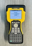 Trimble TSC2 Survey Controller V. 12.50 Gps Data Collector. Fixed Price $249.99.