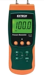 Extech SDL730 : Differential Pressure Manometer Datalogger 101.5PSI Range. Fixed Price $280.00.