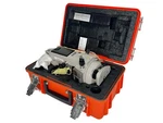 Sokkia Leitz DT6 Electronic Digital Theodolite Case Transit Level From Jp. Fixed Price $768.50.
