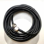 15FT 90 Ag Leader Antenna Cables For Trimble Gps Ez-guide Fmx Tnc Male To. Fixed Price $19.69.