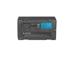 Adirpro 7.2 V Li-ion Replacement Battery For Topcon & Sokkia Compatible Wit.... Fixed Price $106.24.