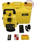 Leica Builder 109 Digital Theodolite,transit,trimble,spectra,topcon,nikon. Fixed Price $995.00.