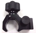 Seco Claw Prism Pole Clamp For Data Collector Trimble TSC3 Survey Gps 5200-150. Fixed Price $95.00.