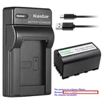 Kastar Battery Slim Charger For Leica GEB221 & CS15 GS20 Gnss Receiver. Fixed Price $31.49.