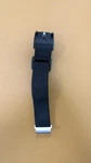 New Leica GHT67 Hand Strap Holder For Controller CS20 807158. Fixed Price $35.00.