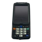 Intermec CN50 Verizon 256M Ram 1D/2D Barcode Scanner Wm 6.5 Pda Phone. Fixed Price $11.99.