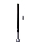 Pacific Crest C02549 Adl Antenna 450-470 Mhz For Surveying And More.. Fixed Price $64.99.