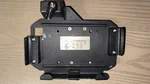 Leica CMB10 Pole Holder For Icon CC80 Tablet Pre Own. Fixed Price $400.00.