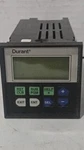 Eaton Durant 57601-400 Industrial Counter Process Controller RS485 Hmi. Fixed Price $349.99.