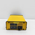 Trimble Probeacon P/n:- 25785-00. Fixed Price $292.95.