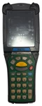 Bartec Symbol MC9090 Series Hand Held Scanner B7-A229-0KU0HCAFA600. Fixed Price $79.99.