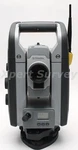 Trimble Dr 5" Robotic Total Station. Fixed Price $10519.00.