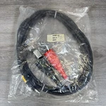 Trimble 44087-10 MS750 To Battery Power Cable. Fixed Price $79.95.