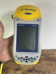Trimble Geoxt Geoexplorer 2005 Series Gps Geographic 60950-20 Pocket Pc. Fixed Price $28.99.