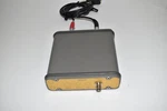 Topcon Map-r Receiver Antenna P/n 01-831501-03 (RDU33). Fixed Price $187.50.