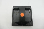 Leica GDI121 Extension Plate Gkl 23/121 Topographic Surveying Equipment 6322. Fixed Price $45.00.