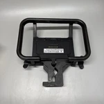 Trimble Acu Bracket Holder 571224091. Fixed Price $80.00.
