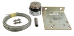 New Trimble Drilling Sensor For DPS900, P/n: 92305-10, CDD900. Fixed Price $369.99.