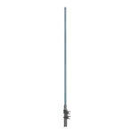 Commscope / Amphenol DB589-Y Omni Antenna, Fiberglass, 1 Port, Single Band,. Fixed Price $2368.08.