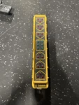 Trimble Light Bar 79011-10 For Gps System. Fixed Price $39.99.