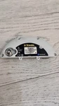 Trimble R8 Model Gnss Gps 410 430MHZ Radio Module P/n: 64235-62. Fixed Price $125.00.
