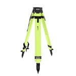Adirpro Laser Level Tripod - Universal Heavy Transit 5/8" X 11" Thread. Fixed Price $122.75.