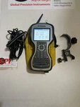 Trimble TSC3 Data Collector W/ 2.4GHZ Radio And Access 2017.23 Field Sw. Fixed Price $1399.99.