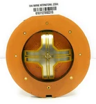 Aero Antenna Technology AT1675-607-R Gps Glonass Aviation Pcb. Fixed Price $142.50.