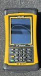 Trimble Nomad Data Collector Rugged Handheld 6GB W/ Extra Accessories.. Fixed Price $400.00.