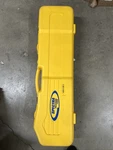 *mint* Spectra Precision HV101 Horizontal / Vertical Laser Interior. Fixed Price $429.00.
