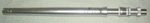 Pacific Bay Aluminum Butt AB-1 Silver 6-30# Trolling Rods. Fixed Price $65.99.