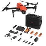 Autel Evo 2 Dual 640T V3 Thermal Camera Rugged Bundle. Fixed Price $3899.00.