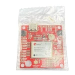 Sparkfun GPS-RTK2 Board ZED-F9P (qwiic) GPS-15136 Rtcm U-blox Uav Rover Gnss. Fixed Price $135.00.