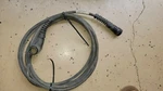 Spectra Precision Trimble Topcon Laserplane Coil Cable Machine Control - 11 Pin. Fixed Price $74.99.