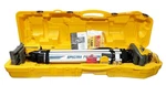 Spectra Precision HV101 Horizontal / Vertical Laser Interior Starter Package. Fixed Price $479.99.