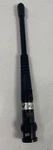 Trimble 5600 Antenna 1/4 Bnc - Pn R71908293. Fixed Price $19.95.