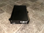 Csi MBX-2 Radio Beacon Receiver Gps Communication System 801-3001-04A. Fixed Price $199.99.