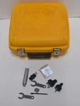 Trimble Power Kit 58383001 Case & Accessories. Fixed Price $99.00.