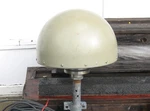 Ashtech Gnss Choke Ring Antenna #701945 W Radome Mount & Cable Gps Cors Station. Fixed Price $395.00.