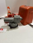 Leitz / Sokkisha B2-A Surveyor Auto Level. Fixed Price $52.50.