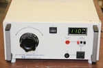 Global Specialties 1504 Isolated Variable Ac Line Supply. Fixed Price $360.64.