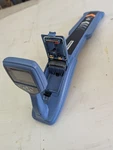 Radiodetection RD7000+DL Receiver. Fixed Price $750.00.