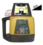 Topcon RL-200 2S Self Leveling Slope Rotary Laser Level,grade,transit,spectra. Fixed Price $1795.00.