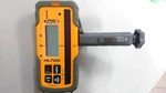 Trimble Laser Receiver HL700 Meter 127MM Strong Housing High Luminance. Fixed Price $997.48.